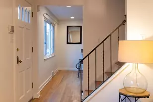 5805 Elwood St, Pittsburgh, PA 15232 - Photo 5