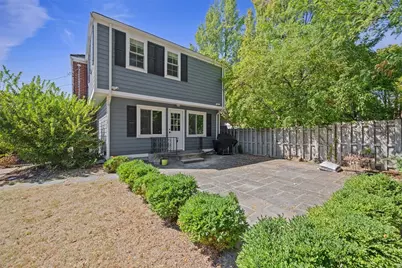 5805 Elwood Street, Pittsburgh, PA 15232 - Photo 29