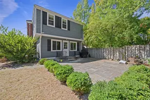 5805 Elwood St, Pittsburgh, PA 15232 - Photo 29