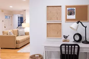 5805 Elwood St, Pittsburgh, PA 15232 - Photo 11