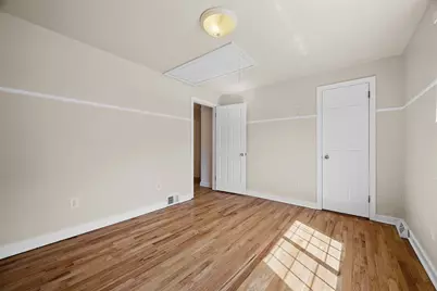 5805 Elwood Street, Pittsburgh, PA 15232 - Photo 21