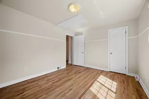 5805 Elwood St, Pittsburgh, PA 15232 - Photo 21