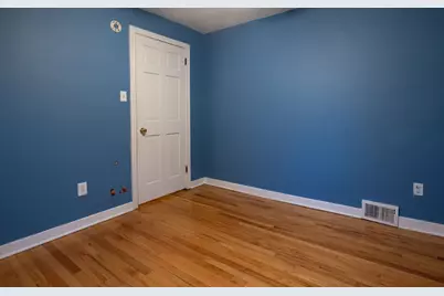5805 Elwood Street, Pittsburgh, PA 15232 - Photo 23