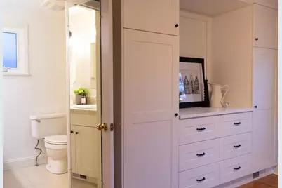 5805 Elwood Street, Pittsburgh, PA 15232 - Photo 17