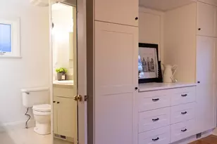 5805 Elwood St, Pittsburgh, PA 15232 - Photo 17