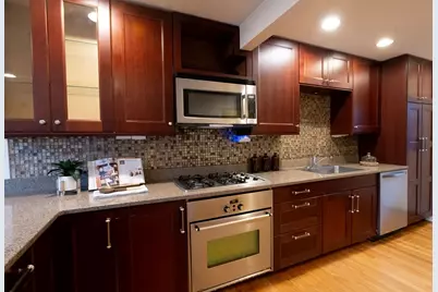 5805 Elwood Street, Pittsburgh, PA 15232 - Photo 7