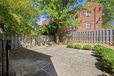 5805 Elwood Street, Pittsburgh, PA 15232 - Photo 27