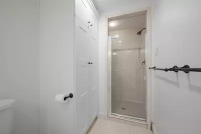 5805 Elwood Street, Pittsburgh, PA 15232 - Photo 19