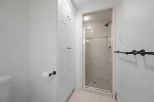 5805 Elwood St, Pittsburgh, PA 15232 - Photo 19