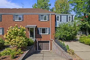 5805 Elwood St, Pittsburgh, PA 15232 - Photo 1