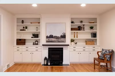 5805 Elwood Street, Pittsburgh, PA 15232 - Photo 3