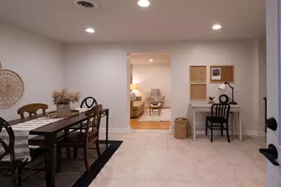 5805 Elwood Street, Pittsburgh, PA 15232 - Photo 13