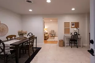 5805 Elwood St, Pittsburgh, PA 15232 - Photo 13