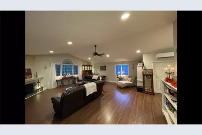 116 Turnpike Dr., Hempfield Township, PA 15642 - Photo 17