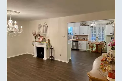 116 Turnpike Dr., Hempfield Township, PA 15642 - Photo 25