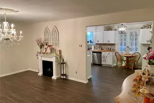 116 Turnpike Dr, Hempfield Township, PA 15642 - Photo 25