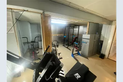 116 Turnpike Dr., Hempfield Township, PA 15642 - Photo 33