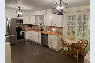 116 Turnpike Dr., Hempfield Township, PA 15642 - Photo 21