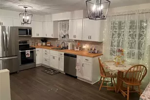 116 Turnpike Dr, Hempfield Township, PA 15642 - Photo 21