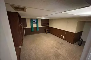 116 Turnpike Dr, Hempfield Township, PA 15642 - Photo 29