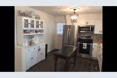 116 Turnpike Dr., Hempfield Township, PA 15642 - Photo 23