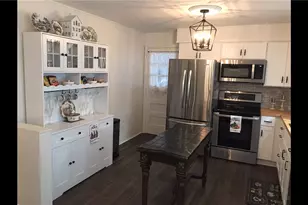 116 Turnpike Dr, Hempfield Township, PA 15642 - Photo 23