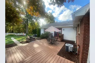 116 Turnpike Dr., Hempfield Township, PA 15642 - Photo 7