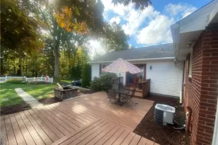 116 Turnpike Dr, Hempfield Township, PA 15642 - Photo 7