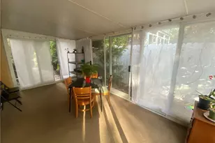 116 Turnpike Dr, Hempfield Township, PA 15642 - Photo 11