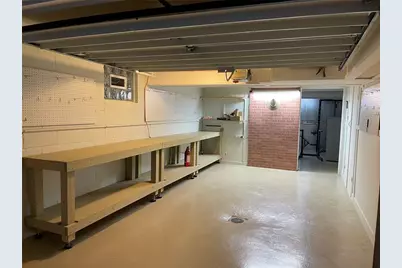 116 Turnpike Dr., Hempfield Township, PA 15642 - Photo 35