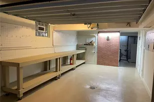 116 Turnpike Dr, Hempfield Township, PA 15642 - Photo 35