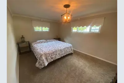 116 Turnpike Dr., Hempfield Township, PA 15642 - Photo 27