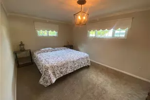 116 Turnpike Dr, Hempfield Township, PA 15642 - Photo 27