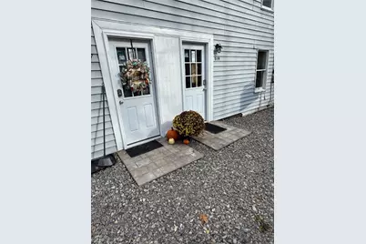 517-519 Hiland Ave, Coraopolis, PA 15108 - Photo 5