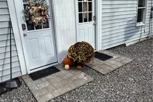 517-519 Hiland Ave, Coraopolis, PA 15108 - Photo 5