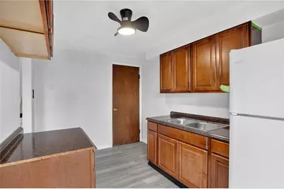 517-519 Hiland Ave, Coraopolis, PA 15108 - Photo 35