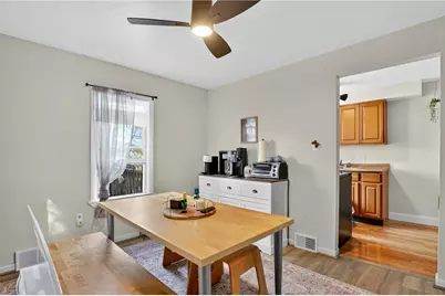 517-519 Hiland Ave, Coraopolis, PA 15108 - Photo 11