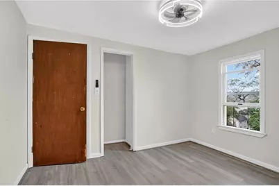 517-519 Hiland Ave, Coraopolis, PA 15108 - Photo 37