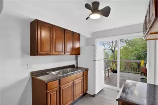 517-519 Hiland Ave, Coraopolis, PA 15108 - Photo 33