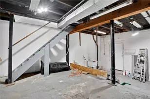 517-519 Hiland Ave, Coraopolis, PA 15108 - Photo 43