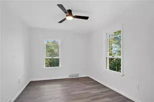 517-519 Hiland Ave, Coraopolis, PA 15108 - Photo 27