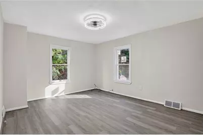 517-519 Hiland Ave, Coraopolis, PA 15108 - Photo 39