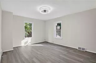 517-519 Hiland Ave, Coraopolis, PA 15108 - Photo 39