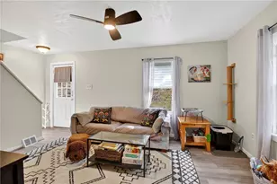 517-519 Hiland Ave, Coraopolis, PA 15108 - Photo 7