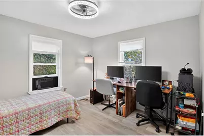 517-519 Hiland Ave, Coraopolis, PA 15108 - Photo 23