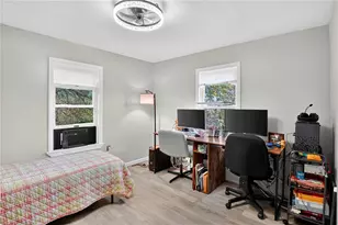 517-519 Hiland Ave, Coraopolis, PA 15108 - Photo 23