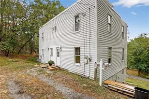 517-519 Hiland Ave, Coraopolis, PA 15108 - Photo 1