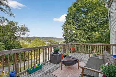 517-519 Hiland Ave, Coraopolis, PA 15108 - Photo 19