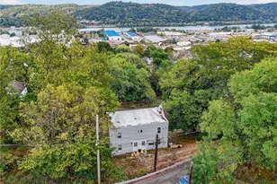 517-519 Hiland Ave, Coraopolis, PA 15108 - Photo 45