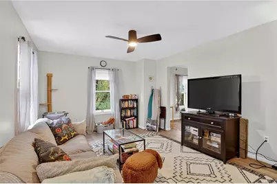 517-519 Hiland Ave, Coraopolis, PA 15108 - Photo 9